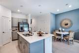 3660 Circle Hook Street - Photo 9