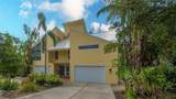 1214 Sea Plume Way - Photo 1