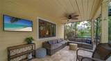1214 Sea Plume Way - Photo 10
