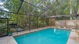 1214 Sea Plume Way - Photo 11