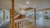 1214 Sea Plume Way - Photo 12