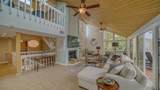 1214 Sea Plume Way - Photo 14
