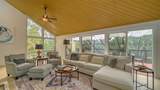 1214 Sea Plume Way - Photo 15