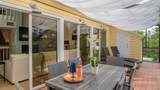 1214 Sea Plume Way - Photo 16