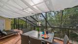 1214 Sea Plume Way - Photo 18