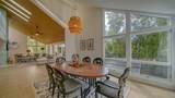 1214 Sea Plume Way - Photo 19