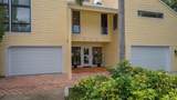 1214 Sea Plume Way - Photo 2