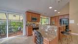 1214 Sea Plume Way - Photo 20