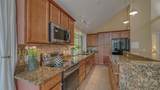 1214 Sea Plume Way - Photo 21