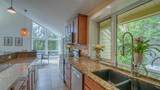 1214 Sea Plume Way - Photo 22