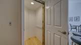 1214 Sea Plume Way - Photo 23