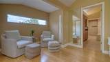 1214 Sea Plume Way - Photo 25
