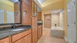 1214 Sea Plume Way - Photo 26