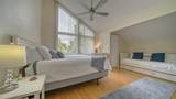 1214 Sea Plume Way - Photo 27