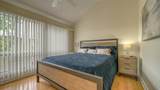 1214 Sea Plume Way - Photo 28