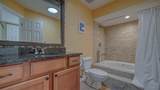 1214 Sea Plume Way - Photo 29