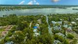 1214 Sea Plume Way - Photo 3