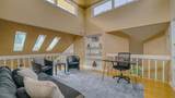 1214 Sea Plume Way - Photo 30
