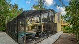 1214 Sea Plume Way - Photo 32