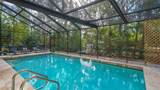 1214 Sea Plume Way - Photo 33