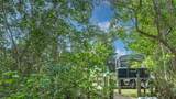 1214 Sea Plume Way - Photo 34