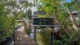 1214 Sea Plume Way - Photo 35