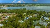 1214 Sea Plume Way - Photo 4