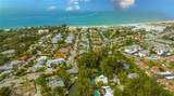 1214 Sea Plume Way - Photo 40