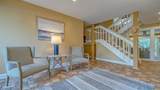 1214 Sea Plume Way - Photo 5