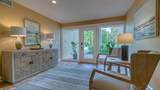 1214 Sea Plume Way - Photo 6