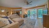 1214 Sea Plume Way - Photo 7