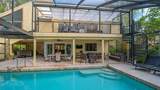 1214 Sea Plume Way - Photo 8