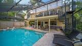 1214 Sea Plume Way - Photo 9