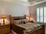 7501 Botanica Parkway - Photo 10