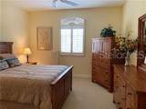 7501 Botanica Parkway - Photo 15