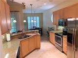 7501 Botanica Parkway - Photo 2