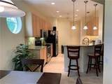 7501 Botanica Parkway - Photo 3