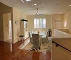 7501 Botanica Parkway - Photo 5