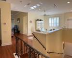 7501 Botanica Parkway - Photo 6