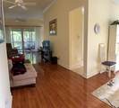 7501 Botanica Parkway - Photo 7