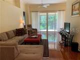 7501 Botanica Parkway - Photo 9
