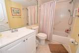 1511 Pelican Point Drive - Photo 11