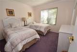 1511 Pelican Point Drive - Photo 13