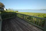 1511 Pelican Point Drive - Photo 16