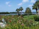 1511 Pelican Point Drive - Photo 18
