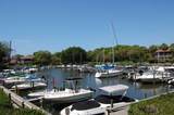 1511 Pelican Point Drive - Photo 23