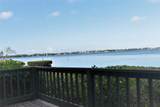 1511 Pelican Point Drive - Photo 5