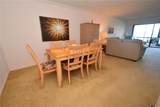 1511 Pelican Point Drive - Photo 6