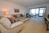 1511 Pelican Point Drive - Photo 8