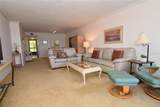 1511 Pelican Point Drive - Photo 9